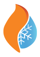 Northern Air Conditioning Inc Logo