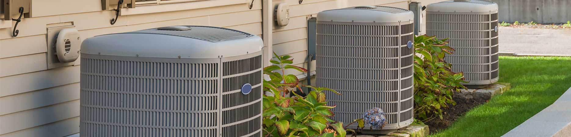 Air Conditioning Vent